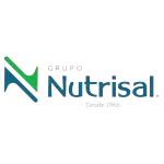 GRUPO NUTRISAL