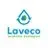 LAVECO