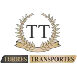 TORRES TRANSPORTES BH