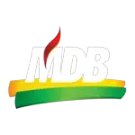 MDB  AM