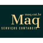 LUCIANE C MARTINS CONSULTAS MEDICAS