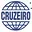 CERAMICA CRUZEIRO LTDA