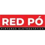 RED PO PINTURAS ELETROSTATICA LTDA