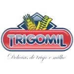 TRIGOMIL PRODUTOS ALIMENTICIOS LTDA