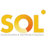 Ícone da SOL REPRESENTACAO COMERCIAL LTDA