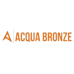 ACQUA BRONZE