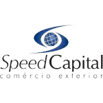 Ícone da SPEED CAPITAL CONSULTORIA E ASSESSORIA EM COMERCIO EXTERIOR LTDA