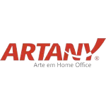 ARTANY