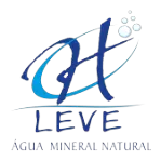 Ícone da H LEVE ENGARRAFADORA E DISTRIBUIDORA DE AGUA MINERAL LTDA