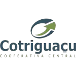 Ícone da COTRIGUACU COOPERATIVA CENTRAL