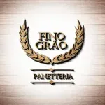 FINO GRAO PANETTERIA