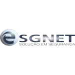 ESGNET COMERCIO LTDA