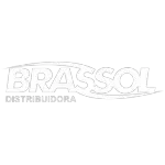 Ícone da BRASSOL BRASILIA ALIMENTOS E SORVETES LTDA