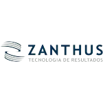 ZANTHUS  COMERCIO E SERVICOS LTDA