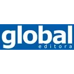 Ícone da EDITORA GAIA LTDA