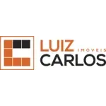 LUIZ CARLOS IMOVEIS