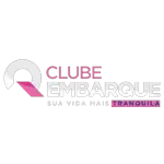 CLUBE EMBARQUE DE BENEFICIOS