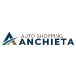 AUTO SHOPPING ANCHIETA