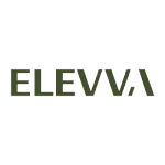 ELEVVA ESTUDIO DE PROTESES