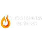 TUDO CONTRA INCENDIO