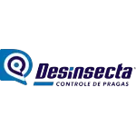 DESINSECTA