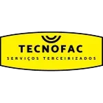 Ícone da FACILITIES TECNOLOGIA LTDA