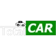 TOTALCAR