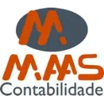 Ícone da MAAS CONTABILIDADE LTDA