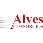 ALVES CONSORCIOS