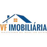 VF IMOBILIARIA LTDA