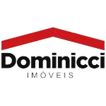 Ícone da DOMINICCI IMOVEIS SS LTDA