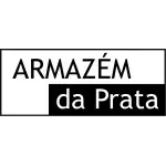 Ícone da PRATAS FERREIRA INDUSTRIA E COMERCIO LTDA