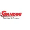 GANDINI CORRETORA DE SEGUROS LTDA