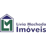 Ícone da LIVIA MACHADO IMOVEIS LTDA