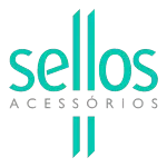 SELLOS ACESSORIOS LTDA