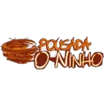 POUSADA O NINHO