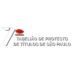 7 TABELIONATO DE PROTESTO