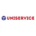 UNISERVICE