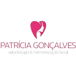 Ícone da ESPACO SAUDE PATRICIA GONCALVES LTDA