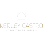 Ícone da KERLEY CASTRO IMOVEIS E EMPREENDIMENTOS LTDA