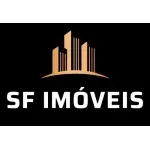 Ícone da SF IMOVEIS CONSULTORIA IMOBILIARIA LTDA