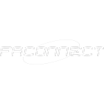 Ícone da FACONNECT LTDA