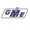 GME AEROSPACE