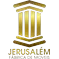 Ícone da JERUSALEM FABRICA DE MOVEIS LTDA