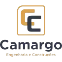 Ícone da CAMARGO ENGENHARIA E CONSTRUCOES LTDA