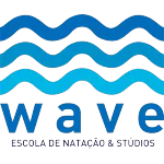 Ícone da WAVE NATACAO E STUDIOS LTDA