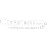 ORNAMENTUS PRODUCOES ARTISTICAS LTDA