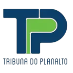 TRIBUNA DO PLANALTO