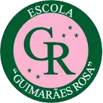 Ícone da ESCOLA GUIMARAES ROSA LTDA