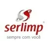 SERLIMP